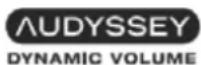 INSIGNIA NS-19E450WA11 - Audyssey - 1
