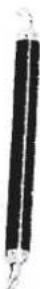 Fero H9922 - INDICATION - 1