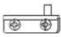 Middle Atlantic RK-GD14 - DESCRIPTION - 1