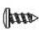 Middle Atlantic RK-GD14 - DESCRIPTION - 4
