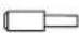 Middle Atlantic RK-GD14 - DESCRIPTION - 5