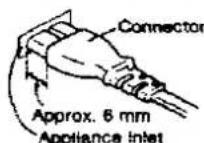 PANASONIC SL-PD887 - Aldie - 2