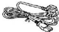 PANASONIC SL-PD887 - Connections - 4