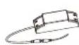 Paulmann 797.93 - 8
