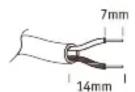 Paulmann 797.93 - 19