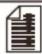 Paulmann 797.93 - 15