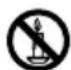 TCL H24E4415 - WARNINGS - 1