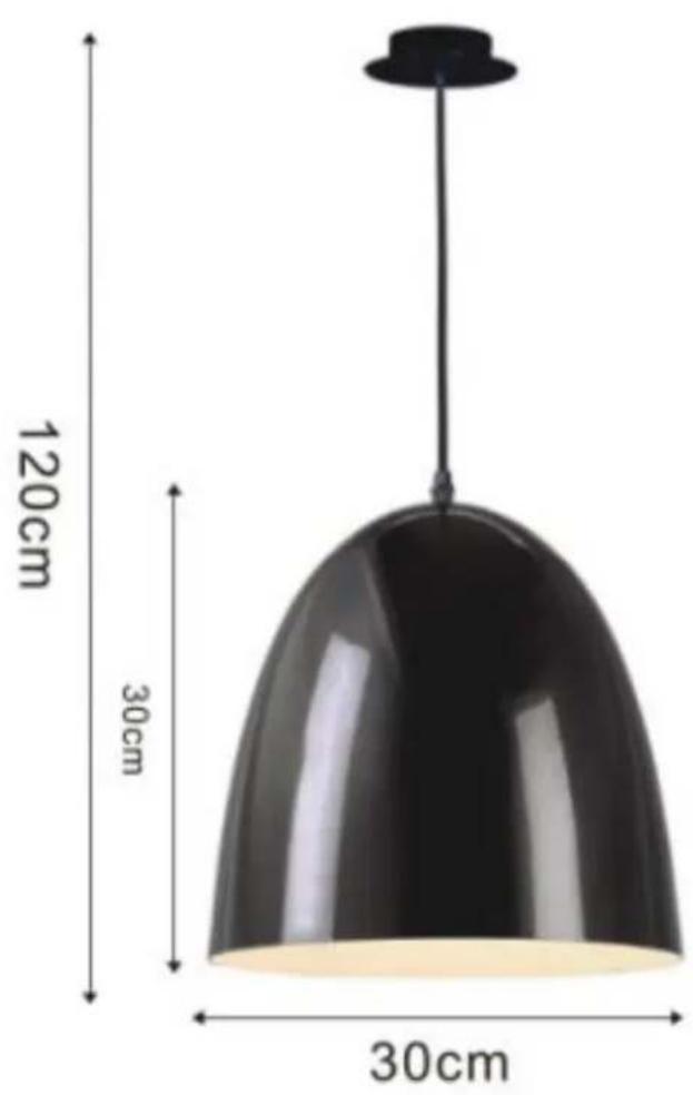 Lucide Loko 76456/30/30 - 1