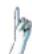 BAUKNECHT GSI 4743/3 WS - Consejos generales: - 1