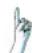 BAUKNECHT GSI 4743/3 WS - Consejos generales: - 2