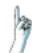 BAUKNECHT GSI 4743/3 WS - Desembalaje y controles - 1