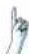 BAUKNECHT GSI 4743/3 WS - LIMPIEZA Y MANTENIMIENTO - 1