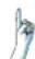 BAUKNECHT GSI 4743/3 WS - Seguridad para los niños: - 1