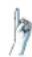 BAUKNECHT GSI 4743/3 WS - Consejos generales: - 3