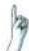 BAUKNECHT GSI 4743/3 WS - Limpieza del mueble externo: - 2
