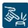 SIEMENS HK5L00070M - Cleaning the accessories - 1