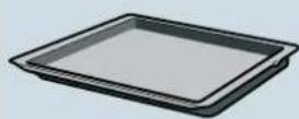 SIEMENS HK5L00070M - Wire rack - 1