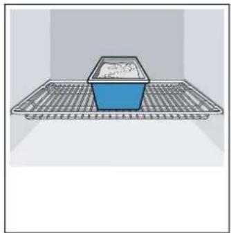 SIEMENS HK5L00070M - Saving energy - 9