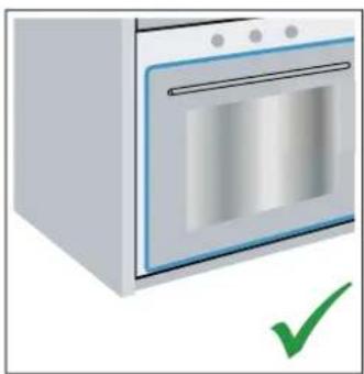 SIEMENS HK5L00070M - Saving energy - 8