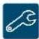 SIEMENS HK5L00070M - Environmentally-friendly disposal - 2