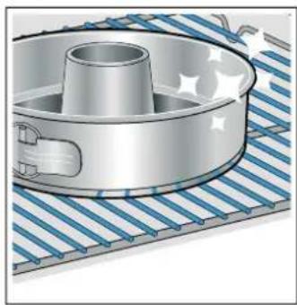 SIEMENS HK5L00070M - Saving energy - 3