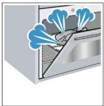 SIEMENS HK5L00070M - Saving energy - 7