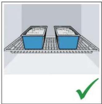 SIEMENS HK5L00070M - Saving energy - 10