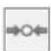 SANYO PLC-WXU30K - Dynamic - 1