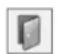 SANYO PLC-WXU30K - Store - 1