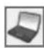SANYO PLC-WXU30K - Menu Tree - 5