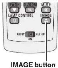 SANYO PLC-WXU30K - Image 1\~4 - 1