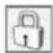 SANYO PLC-WXU30K - Security (Key lock and PIN code lock, Alarm settings) - 1