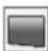 SANYO PLC-WXU30K - Screen Size Adjustment - 1