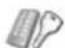 SANYO PLC-WXU30K - Key lock - 3