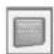SANYO PLC-WXU30K - Blue back - 1