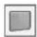 SANYO PLC-WXU30K - Keystone - 1