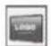 SANYO PLC-WXU30K - Display - 2