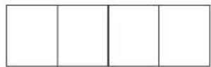 SANYO PLC-WXU30K - PIN Code Number Memo - 3
