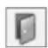 SANYO PLC-WXU30K - Store - 1