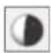 SANYO PLC-WXU30K - Image Adjustment - 1