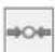 SANYO PLC-WXU30K - Dynamic - 1