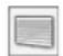 SANYO PLC-WXU30K - Noise reduction - 1