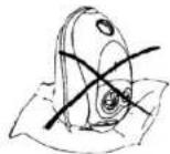 Saturn ST-VC0252 - ОПИС - 4