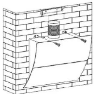 Kernau KCH 5560 B - UWAGA: - 1