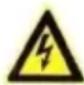Hikvision DS-2CS54C8T-PH - Safety Instrucon - 1