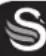 SWAN SF17031RN - IMPORTANT INFORMATION - RETAIN FOR FUTURE USE - 8