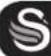 SWAN SF17031RN - Swan - 5