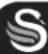 SWAN SF17031RN - The following conditions apply: - 1