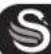 SWAN SF17031RN - SPARES - 5
