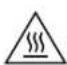 SWAN SF17031RN - IMPORTANT INFORMATION - RETAIN FOR FUTURE USE - 2